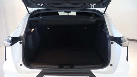 Renault Symbioz 145 E-Tech Full Hybrid Evolution