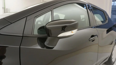Nissan Micra IG-T 68 kW (92 CV) E6D-F Acenta Sprint