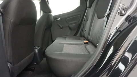 Nissan Micra IG-T 68 kW (92 CV) E6D-F Acenta Sprint