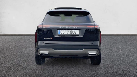 Jaecoo 7 Select 1.6 TGDI 108kW (145CV) FWD