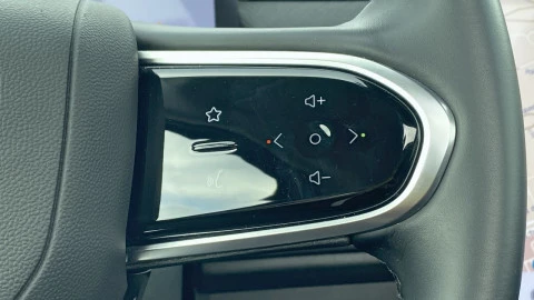 Jaecoo 7 Select 1.6 TGDI 108kW (145CV) FWD