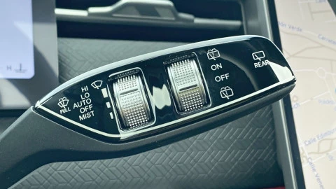 Jaecoo 7 Select 1.6 TGDI 108kW (145CV) FWD