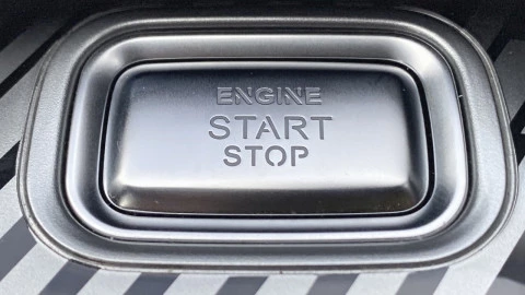 Jaecoo 7 Select 1.6 TGDI 108kW (145CV) FWD