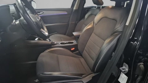 Renault Arkana Techno E-TECH full hybrid 105kW(145CV)