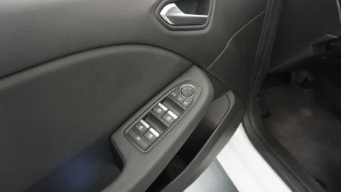 Renault Clio Zen TCe GPF 96 kW (130CV) EDC