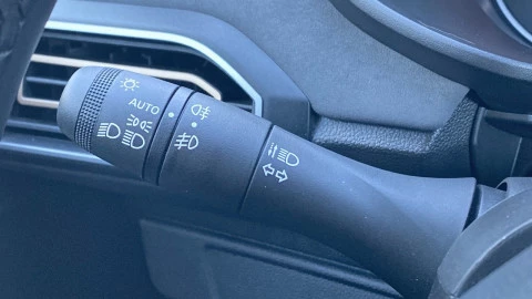 Dacia Sandero Stepway Extreme TCe 67kW (90CV) CVT