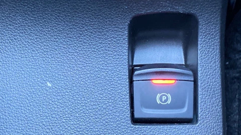 Dacia Sandero Stepway Extreme TCe 67kW (90CV) CVT