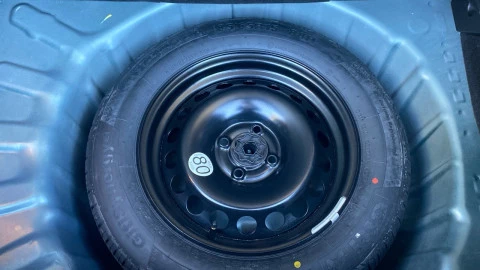 Dacia Sandero Stepway Extreme TCe 67kW (90CV) CVT