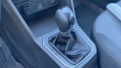 Dacia Sandero Stepway Extreme TCe 67kW (90CV) CVT