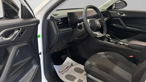 MG HS 1.5T AUTOMATICO COMFORT