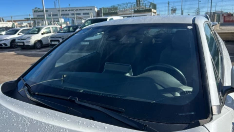 Toyota C-HR 1.8 125H Advance