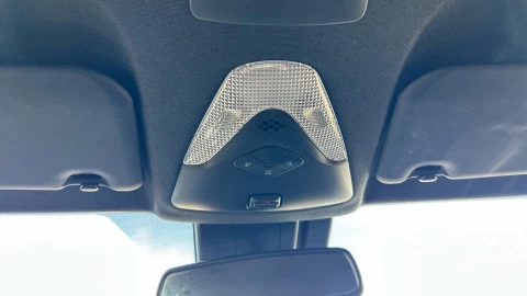 Toyota C-HR 1.8 125H Advance