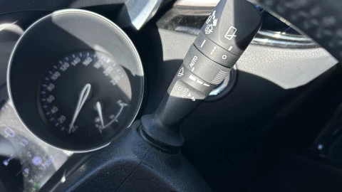 Toyota C-HR 1.8 125H Advance