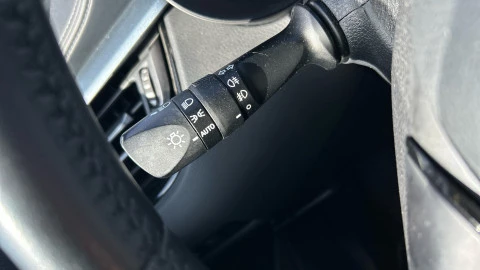 Toyota C-HR 1.8 125H Advance