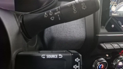 Renault Clio Evolution full hybrid E-Tech 145 (103Kw)