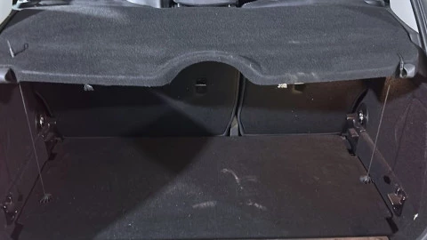 MINI COOPER 5 PUERTAS