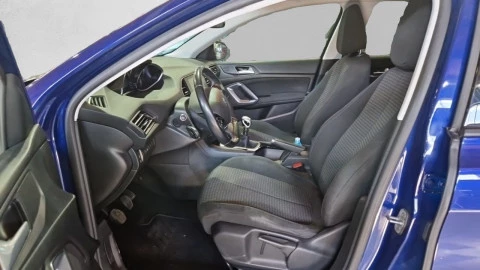 Peugeot 308 SW Style 1.5 BlueHDi 96KW (130CV)