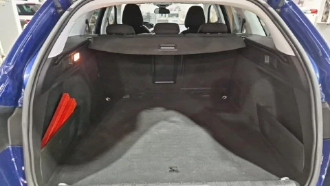 Peugeot 308 SW Style 1.5 BlueHDi 96KW (130CV)