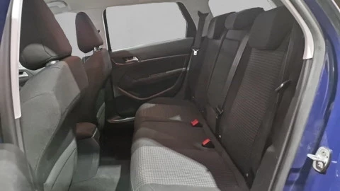 Peugeot 308 SW Style 1.5 BlueHDi 96KW (130CV)