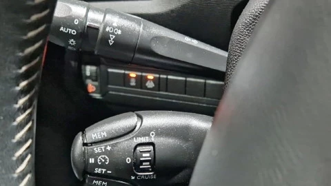 Peugeot 308 SW Style 1.5 BlueHDi 96KW (130CV)