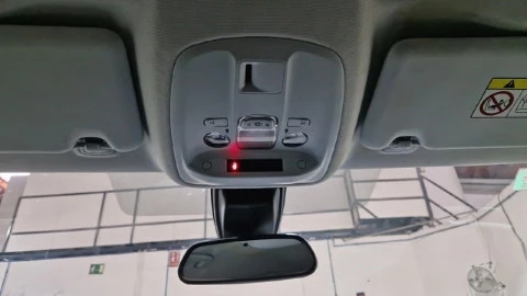 Peugeot 308 SW Style 1.5 BlueHDi 96KW (130CV)