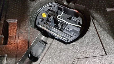 Peugeot 308 SW Style 1.5 BlueHDi 96KW (130CV)