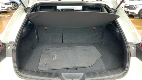 Lexus UX 2.0 250h Business