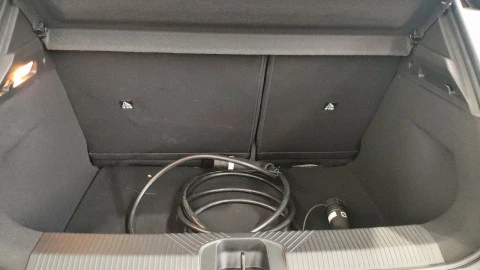 Alpine A290 GT Performance