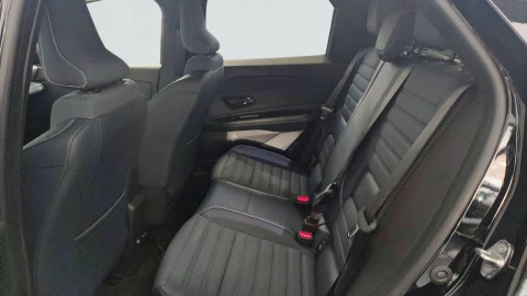 Alpine A290 GT Performance