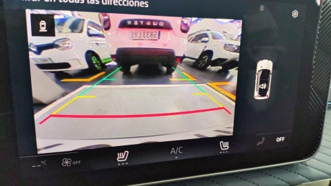 Alpine A290 GT Performance