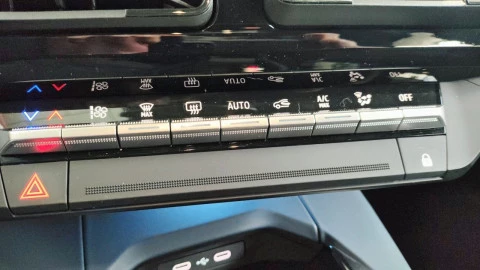 Alpine A290 GT Performance