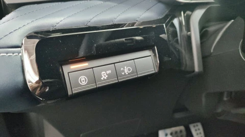 Alpine A290 GT Performance