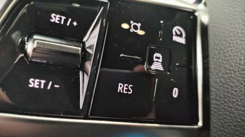 Alpine A290 GT Performance