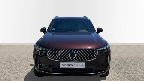 Volvo XC90 2.0 B5 Gasolina AWD Plus Bright Auto
