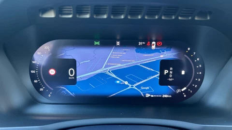 Volvo XC90 2.0 B5 Gasolina AWD Plus Bright Auto