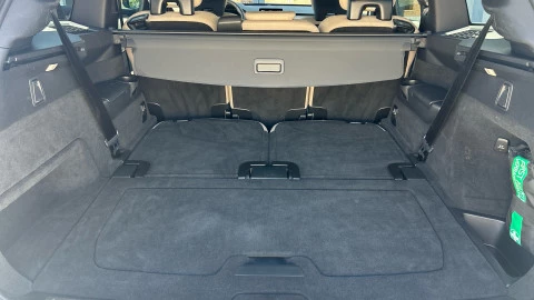 Volvo XC90 2.0 B5 Gasolina AWD Plus Bright Auto
