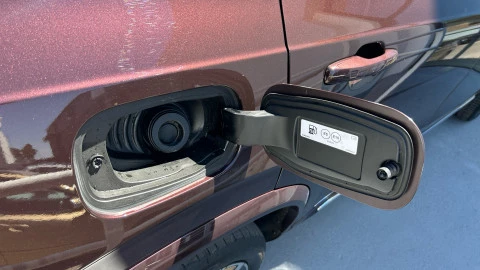 Volvo XC90 2.0 B5 Gasolina AWD Plus Bright Auto
