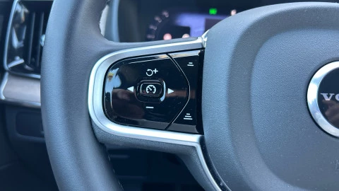 Volvo XC90 2.0 B5 Gasolina AWD Plus Bright Auto