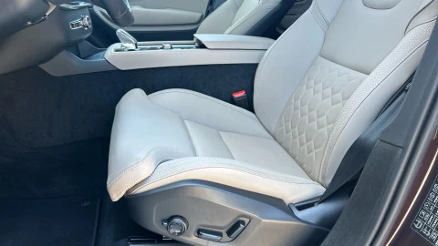 Volvo XC90 2.0 B5 Gasolina AWD Plus Bright Auto