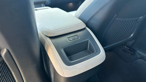 Volvo XC90 2.0 B5 Gasolina AWD Plus Bright Auto