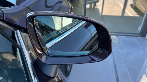 Volvo XC90 2.0 B5 Gasolina AWD Plus Bright Auto