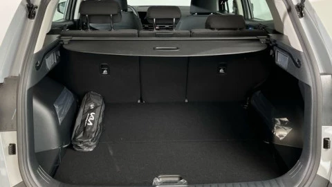 Kia Sportage 1.6 T-GDi 110kW (150CV) Concept 4x2
