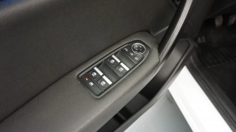 Renault Captur Zen TCe 74kW (100CV) GLP