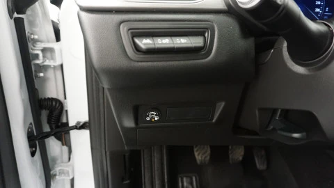 Renault Captur Zen TCe 74kW (100CV) GLP