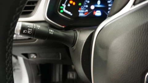 Renault Captur Zen TCe 74kW (100CV) GLP