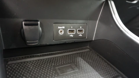 Renault Captur Zen TCe 74kW (100CV) GLP