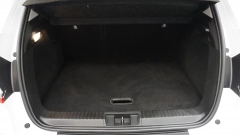 Renault Captur Zen TCe 74kW (100CV) GLP