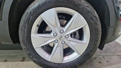 Volvo XC40 1.5 T2 Essential Auto