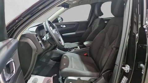 Volvo XC40 1.5 T2 Essential Auto
