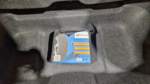 Volvo XC40 1.5 T2 Essential Auto